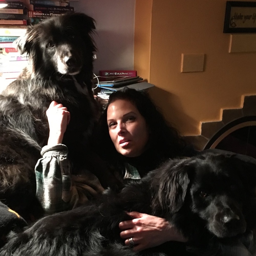 Meet your Posher, Ruby